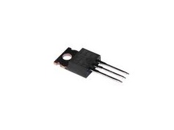 Manufacturers Exporters and Wholesale Suppliers of Logic Mosfets Mumbai Maharashtra